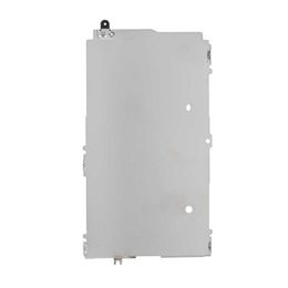 200PCS New LCD Holding Back Metal Plate for iPhone 5 5s 5c 6 Plus 6s Plus free DHL