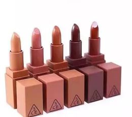 Cheap 3ce Lipsticks