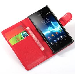 Cheap Sony Z3 Compact Mini Cover
