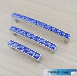 shop blue cabinet pulls uk blue cabinet pulls free delivery to uk