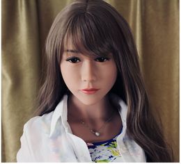 Half Entity Inflatable rubber woman silicone doll for sex boneca sexual muñecas sexuales de silicona flat chested sex dolls