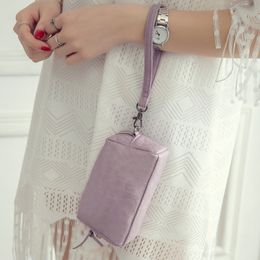 Cheap Mini Blue Motorcycle