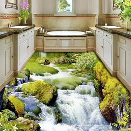 river wallpapers coupons promo codes deals 2018 get cheap river