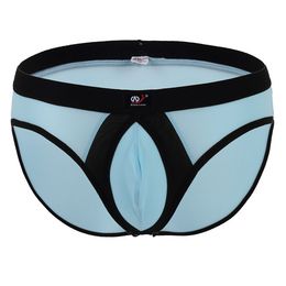 Cheap Brand Sexy Bikini Sale