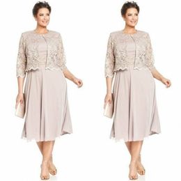 godmother outfit for wedding