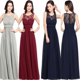 affordable wedding guest dresses canada