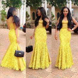 Cheap custom made dresses uk Cheap custom made dresses uk
