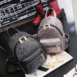 Cheap Childrens Sales