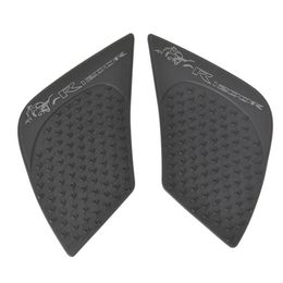 Motorcycle R1200 R Tank Pad Protector Sticker Decal Gas Knee Grip Tank Traction Pad Fit For BMW R1200r 2015