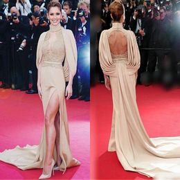 Oscar Party Dresses for Formal