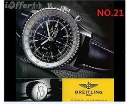 moeilijk tevreden te krijgen Werkwijze Empirisch Wholesale popular mechanical movement Deluxe multi-function breitling watch luxury automatic mens bentley watch watches by008 moeilijk tevreden te krijgen Werkwijze Empirisch Wholesale popular mechanical movement Deluxe multi-function breitling watch luxury automatic mens bentley watch watches by008