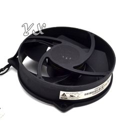 Delta AUB0912HH 9025 12V 9CM/ cm 0.40A CPU fan fan