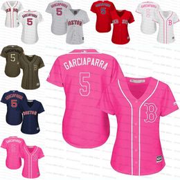 red sox pink jersey
