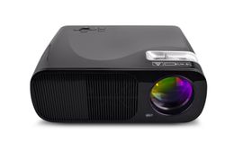 Proyector