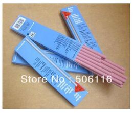 SANFORD Machine Eraser Strips NO.74(75215) Pink for ink testing , EF74-75215 pencil special for abrasion testing