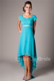 Cheap Dark Teal Bridesmaid Dresses Sleeves