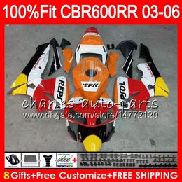 72Gambarninja rr orangeNew