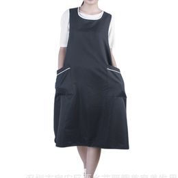 Salon Capes Aprons Canada Best Selling Salon Capes Aprons From