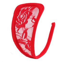 Cheap C String Underwear Woman