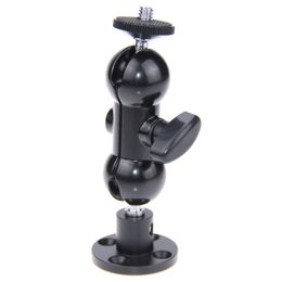 Shop Ceiling Mounted Camera Uk Ceiling Mounted Camera Free