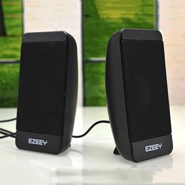 laptop speakers for sale