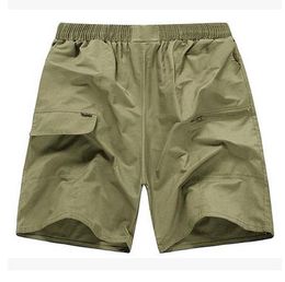 2017 turnhallen fitness shorts herren outdoor sport tasche 2017 turnhallen fitness shorts herren outdoor sport tasche