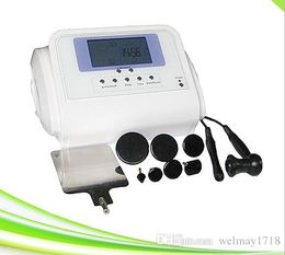 7 catridges monopolar rf skin care product monopolar rf face beauty machine for sale