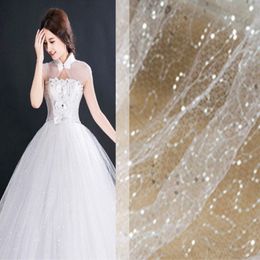 Hawaiian-Wedding-Dress-9Lm