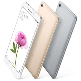 Cheap 32 Inch Smart Tv