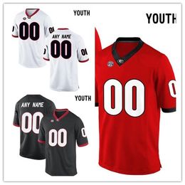 nick chubb youth football jersey nick chubb youth football jersey