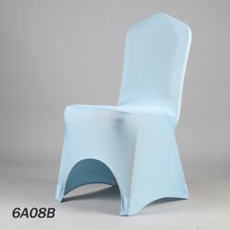 Chair Cloths Nz Buy New Chair Cloths Online From Best