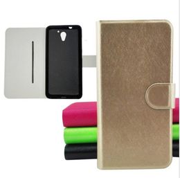 Zte axon pro screen replacement zte axon pro screen replacement purpose