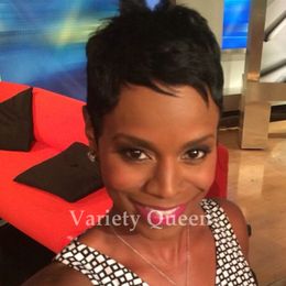 Short Weaves Hairstyles Online Shopping Short Weaves Hairstyles