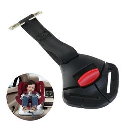 harnais pour siege auto