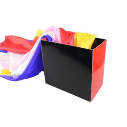 Cheap Magic Trick Accessories