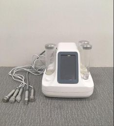 free shipping oxygen therapy facial machine / salon spa home use portable oxygen facial machine