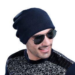 quality christmas hats nz buy new quality christmas hats online