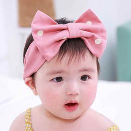 Korean Cute Baby Hair Style Australia New Featured Korean Cute