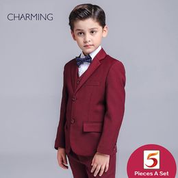 baby boy formal wear australia