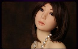 Designer sex dolls 160cm Silicone Sex Doll for men Oral Anal Realistic life vagina big breast sex love doll for male masturbator toys free shipping