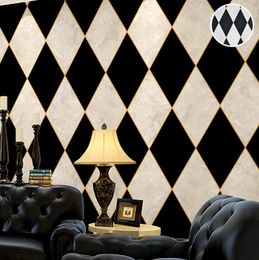 Discount Black White Wallpapers Black White Wallpapers