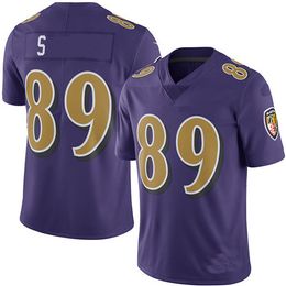 steve smith sr black jersey