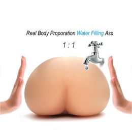 sex toys manufacturer Touching dicks wlth a twink