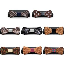 bow tie patterns coupons promo codes deals 2018 get cheap bow