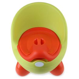 Canada Baby Toilet Training Seat Supply, Baby Toilet Training Seat ... Canada Baby Toilet Training Seat Supply, Baby Toilet Training Seat ...