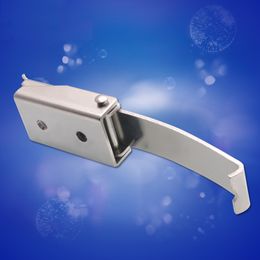 Barrel Locks Nz Buy New Barrel Locks Online From Best Sellers Dhgate New Zealand
