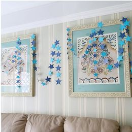 Discount Silver Blue Party Decorations Royal Blue Silver Party