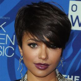 Baby Hair Style Cutting Suppliers Best Baby Hair Style Cutting