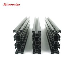 Extrusion Extrusion