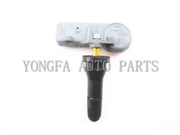 NEW! Tyre Pressure Monitoring Sensor TPMS for Ford OEM DV6T1A180AA